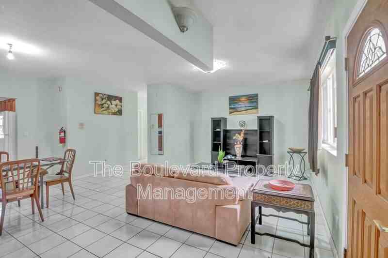 2963 Papali Pl - Photo 4 of 18