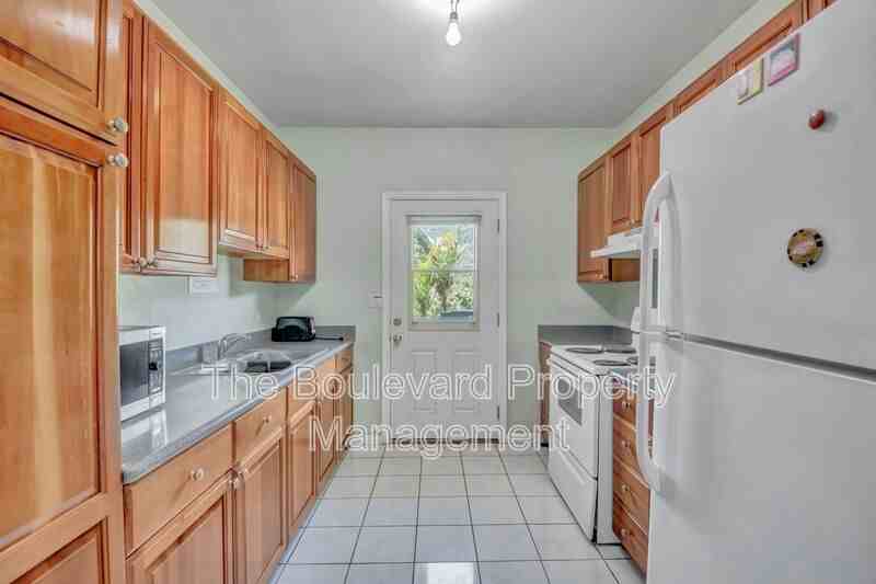 2963 Papali Pl - Photo 5 of 18