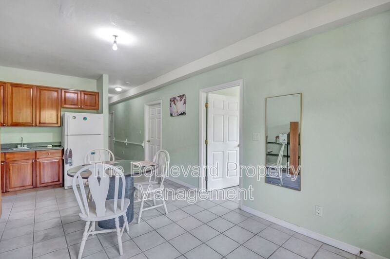 2963 Papali Pl - Photo 6 of 18