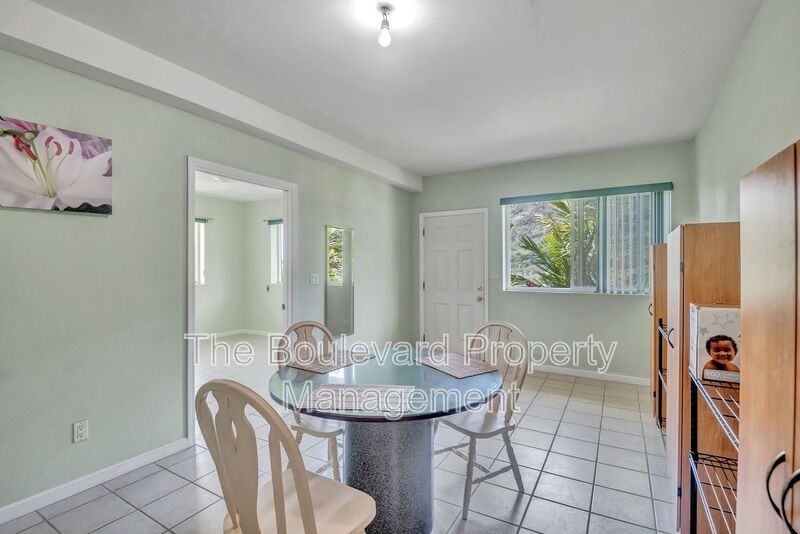 2963 Papali Pl - Photo 7 of 18