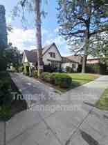 1705 Fremont Ave #3 - Photo 1 of 1