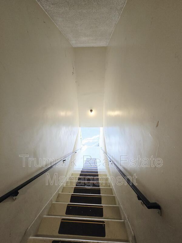 1705 Fremont Ave #3 - Photo 5 of 25