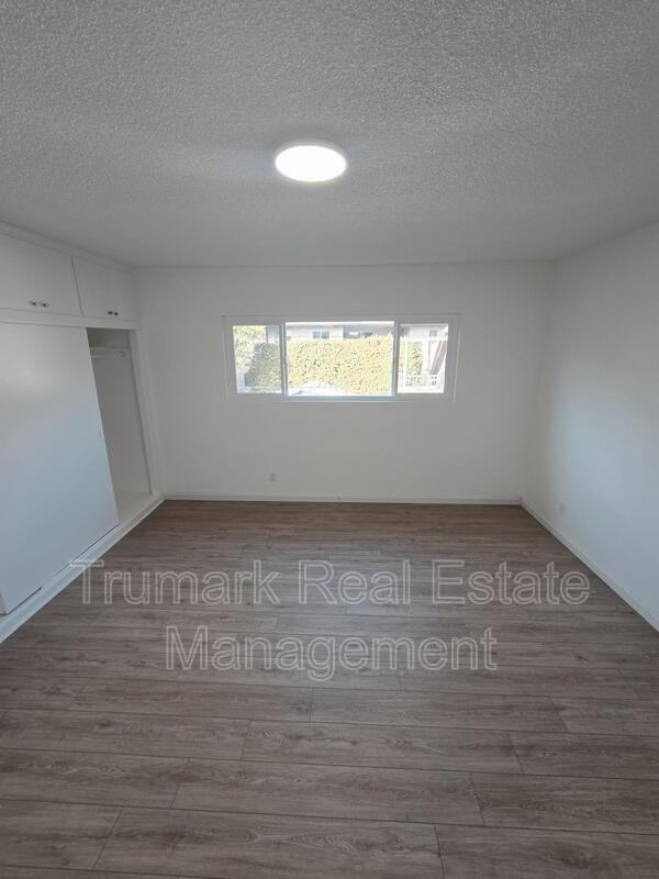 1705 Fremont Ave #3 - Photo 7 of 25