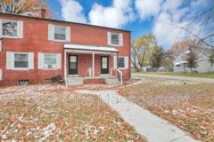 2239 N Homestead Dr - Photo 1 of 1