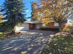 2621 W Johannsen Rd - Photo 1 of 1