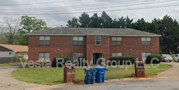 featured image of 250 Toby Springs Ln