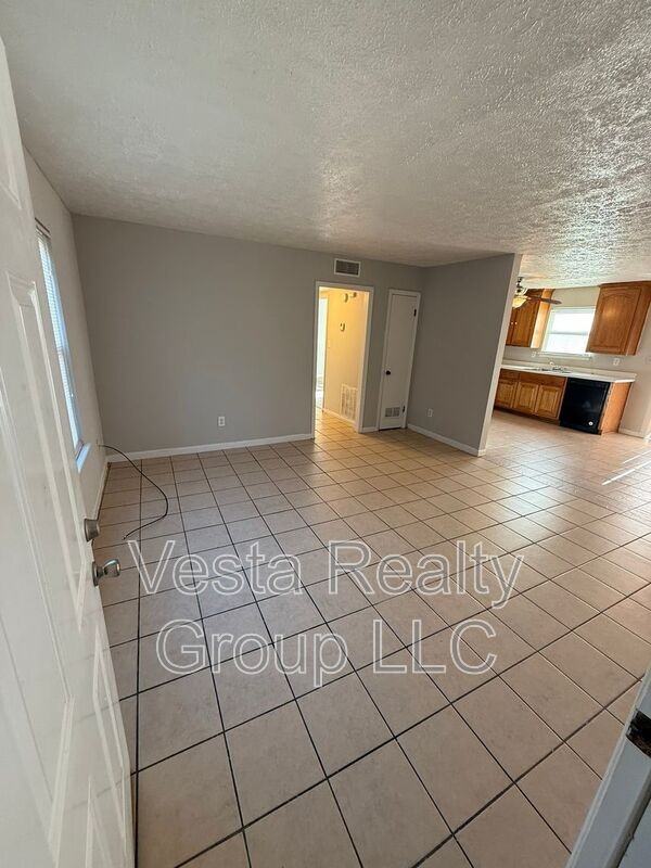 250 Toby Springs Ln - Photo 3 of 11