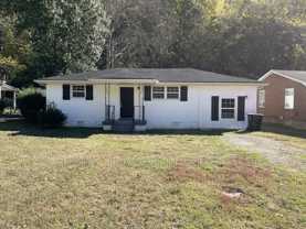 118 Bellar Dr - Photo 1 of 1