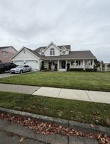 700 Sunrise Dr - Photo 1 of 1