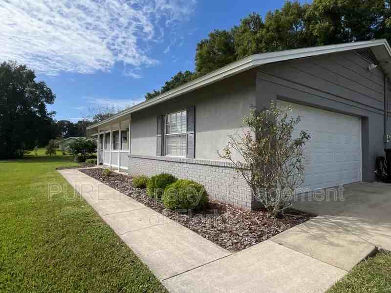 710 Ne 48th Avenue Rd - Photo 4 of 50