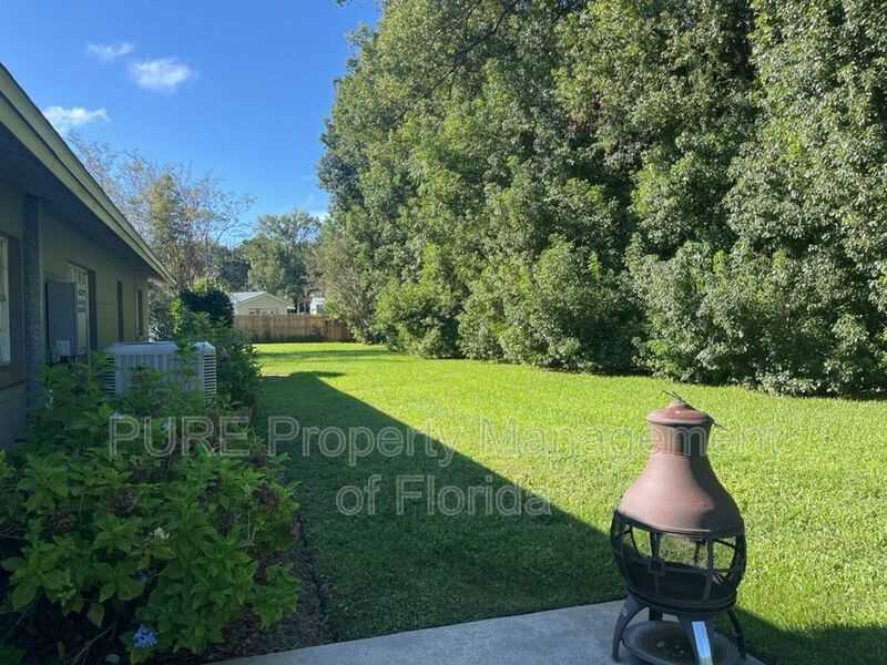 710 Ne 48th Avenue Rd - Photo 5 of 50