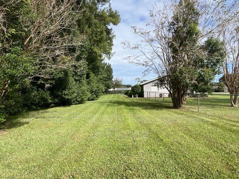 710 Ne 48th Avenue Rd - Photo 6 of 50