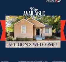 1041 Isabelle St - Photo 1 of 1