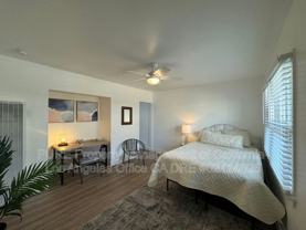 54 Ximeno Ave #6 - Photo 1 of 1