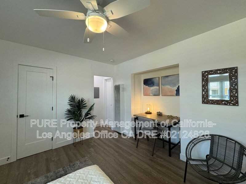 54 Ximeno Ave #6 - Photo 2 of 10