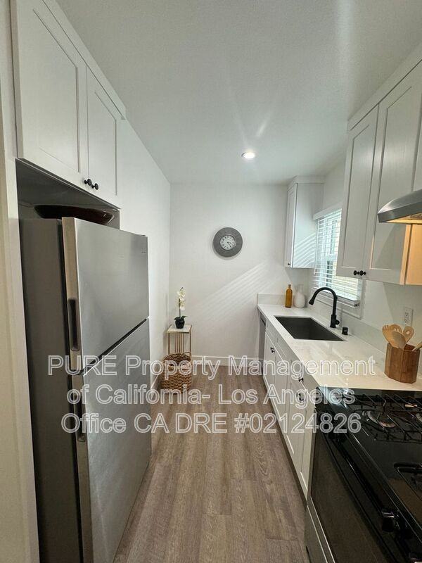 54 Ximeno Ave #6 - Photo 4 of 10