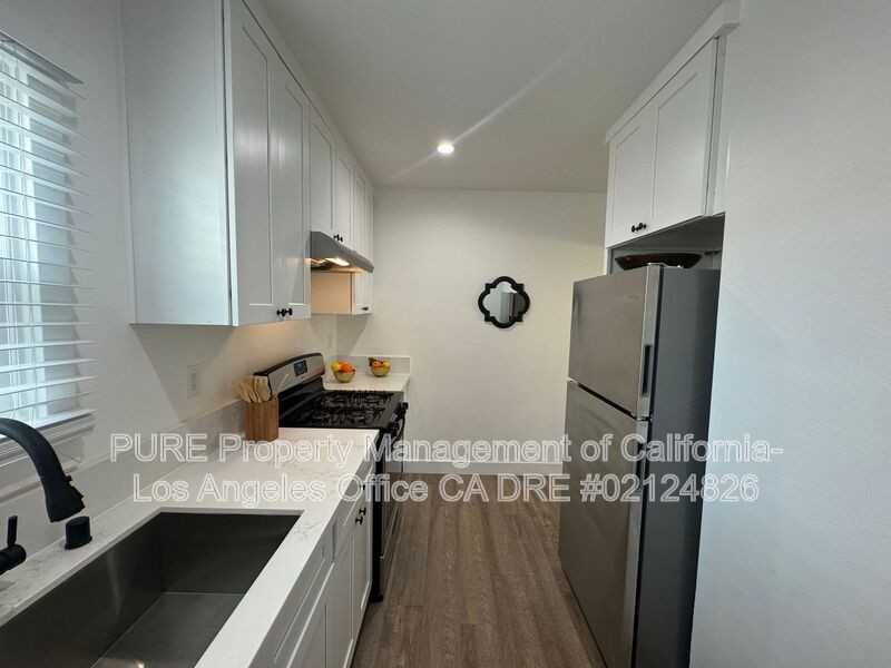 54 Ximeno Ave #6 - Photo 5 of 10