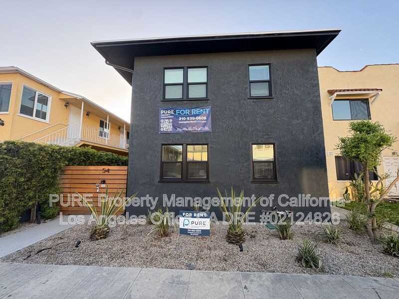 54 Ximeno Ave #6 - Photo 7 of 10