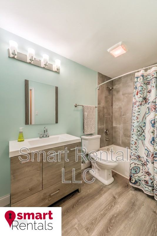 3623 Mcree Avenue - Photo 2 of 19