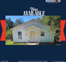 featured image of 309 Fuller Ave