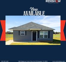 509 Dana Ave - Photo 1 of 1