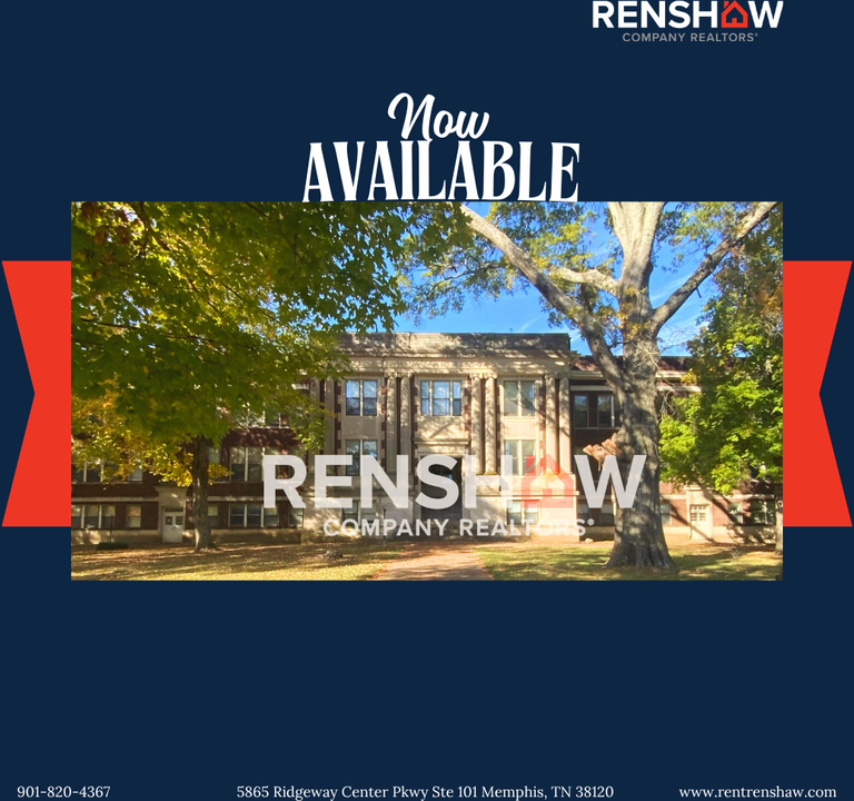 900 S College St #C9