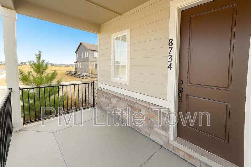 8734 Middle Fork Street - Photo 6 of 24