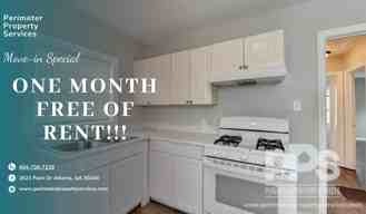 2821 Palm Dr - Photo 1 of 1