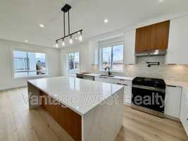 featured image of 750 Raymer Ave