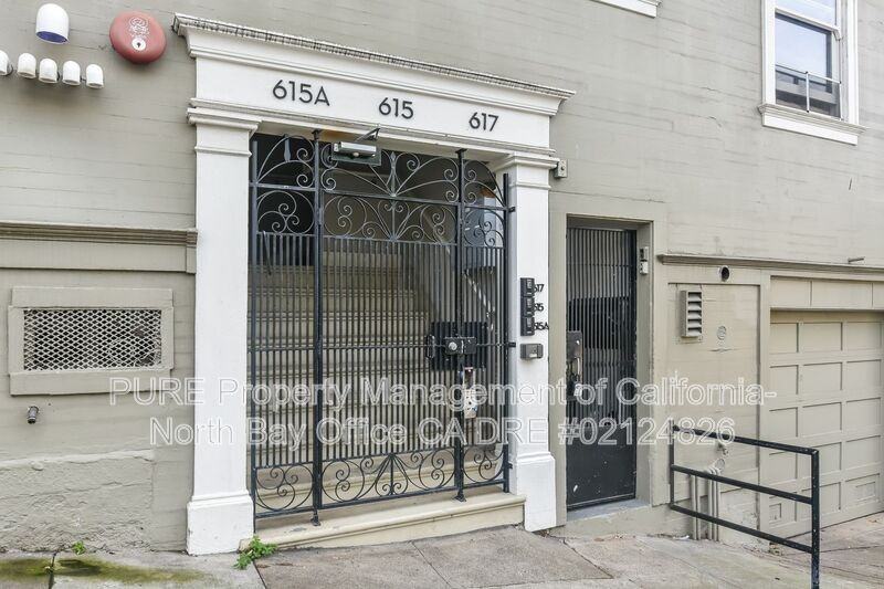 615 Greenwich St - Photo 2 of 23