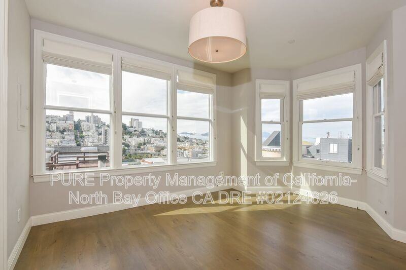 615 Greenwich St - Photo 3 of 23