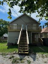 1205 Saint Peter St #C - Photo 1 of 1