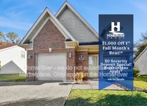 4819 Arroyo Trl - Photo 1 of 1