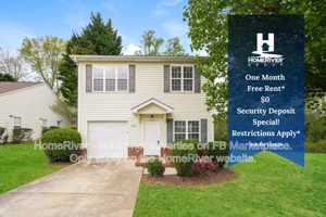 featured image of 3717 Queenswood Ln