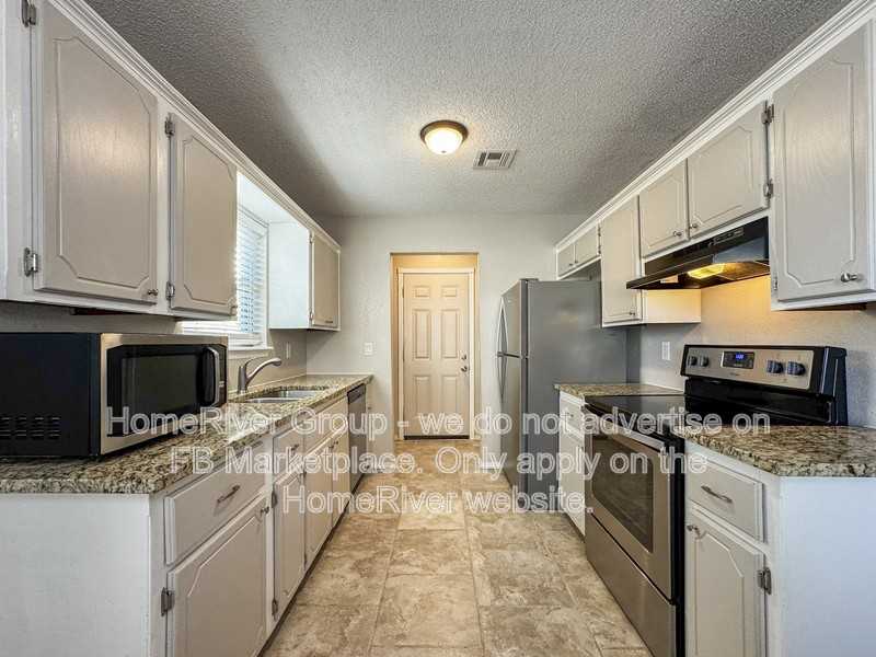 20 N Eastgate Dr - Photo 5 of 24