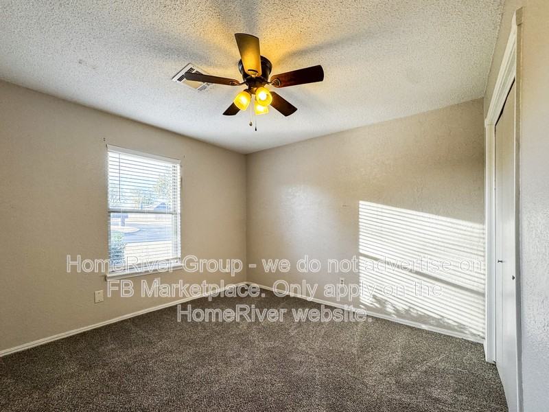 20 N Eastgate Dr - Photo 7 of 24