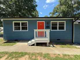 102 Johnson Street #A - Photo 1 of 1