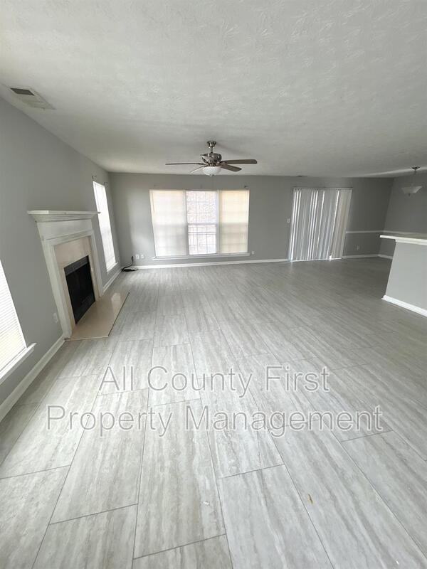 5330 Durham Ridge Ct Nw #NW - Photo 3 of 18