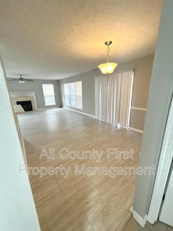 5330 Durham Ridge Ct Nw #NW - Photo 5 of 18