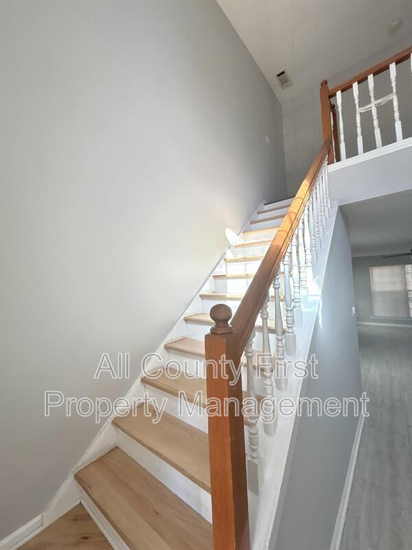 5330 Durham Ridge Ct Nw #NW - Photo 6 of 18