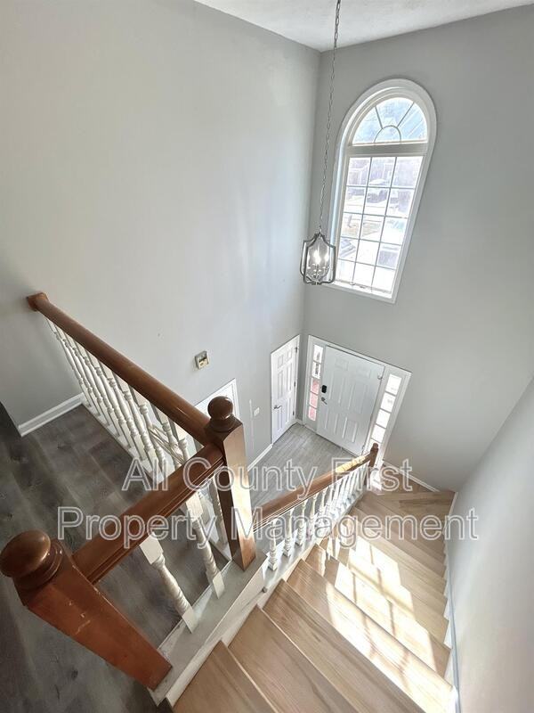 5330 Durham Ridge Ct Nw #NW - Photo 7 of 18