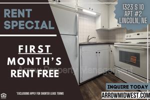 featured image of 1323 Sst #2