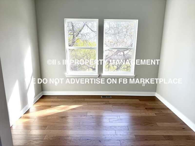 18755 W 188th Ter - Photo 3 of 24
