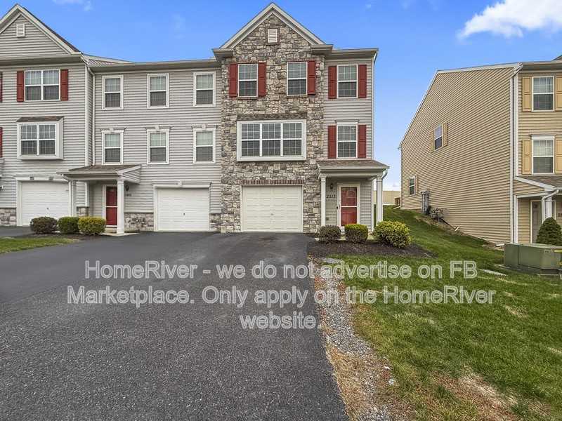 2513 Oakwood Lane - Photo 5 of 20