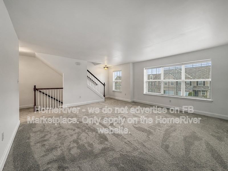 2513 Oakwood Lane - Photo 6 of 20