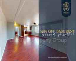 2225 23rd Ave #C - Photo 1 of 1