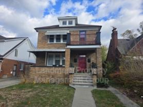 14400 Rutherford St - Photo 1 of 1