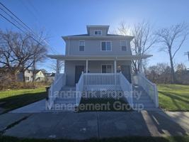 featured image of 9340 Moffat St