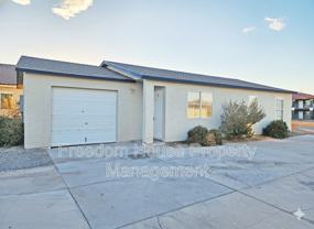 1381 Ogallala St #D - Photo 1 of 1