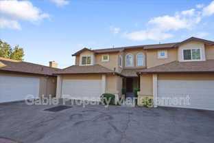 22933 Banyan Pl #275 - Photo 1 of 1